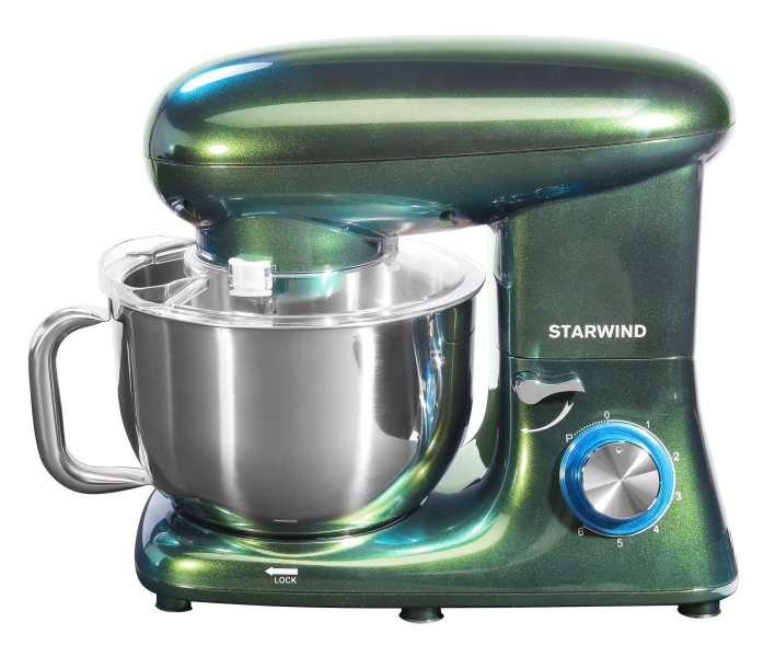 STARWIND Mixer Stand SPM7166