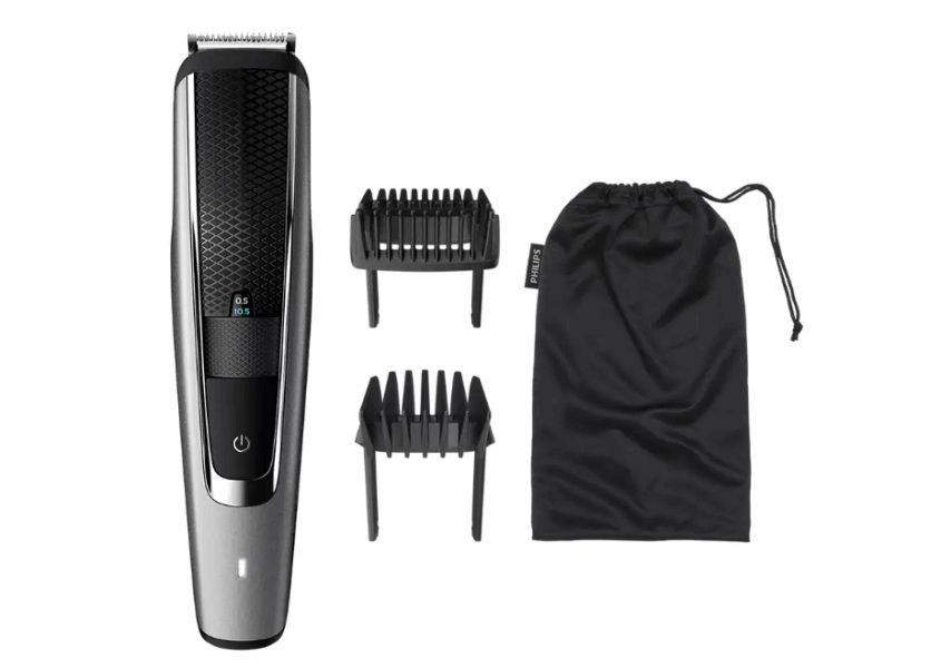 PHILIPS (PH) Машинки для стрижки волос BT5522/15