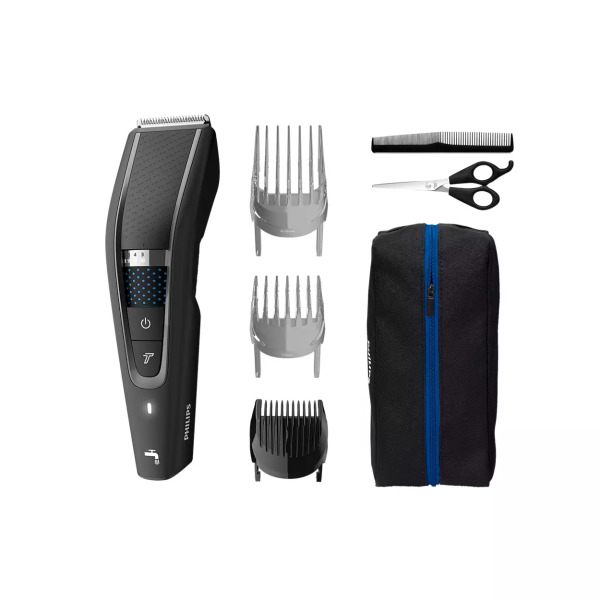 PHILIPS (PH) Trimmer HC5632/15