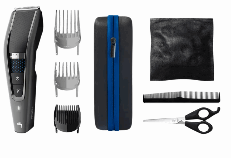 PHILIPS (PH) Trimmer HC7650/15