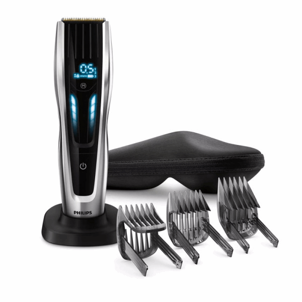 PHILIPS (PH) Машинки для стрижки волос HC9450/20