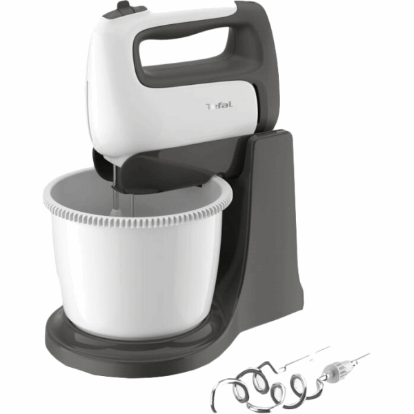 TEFAL Mixer Stand HT464138