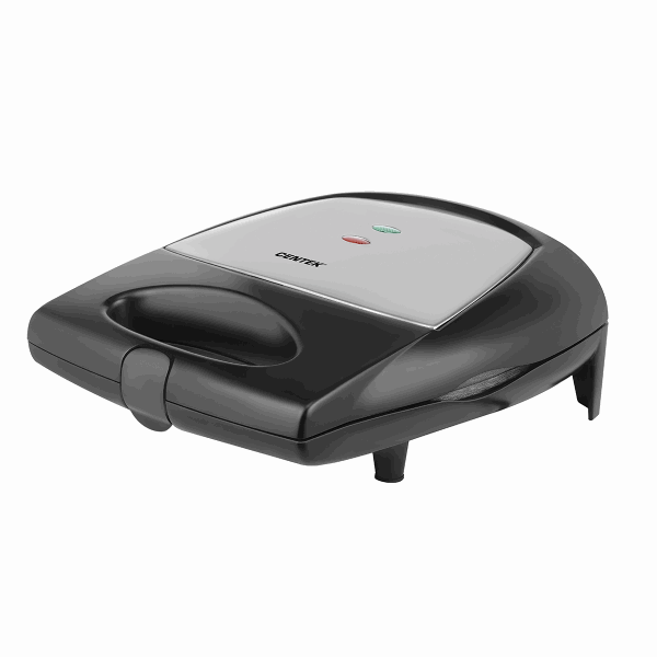 CENTEK Вафельница CT-1450