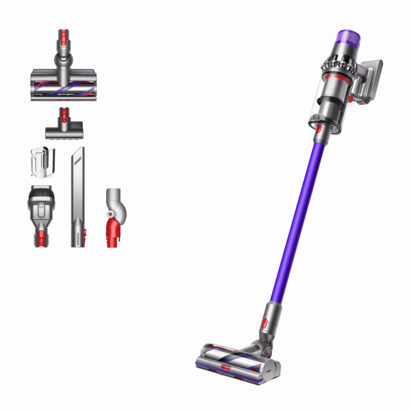 Dyson V/C Vertical-wireless V11 Extra