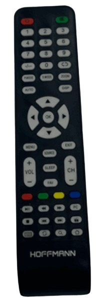 HOFFMANN Վահանակ Հեռուստացույցի HP001 TV