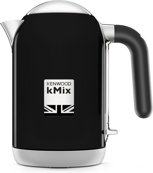 KENWOOD Kettle ZJX650BK