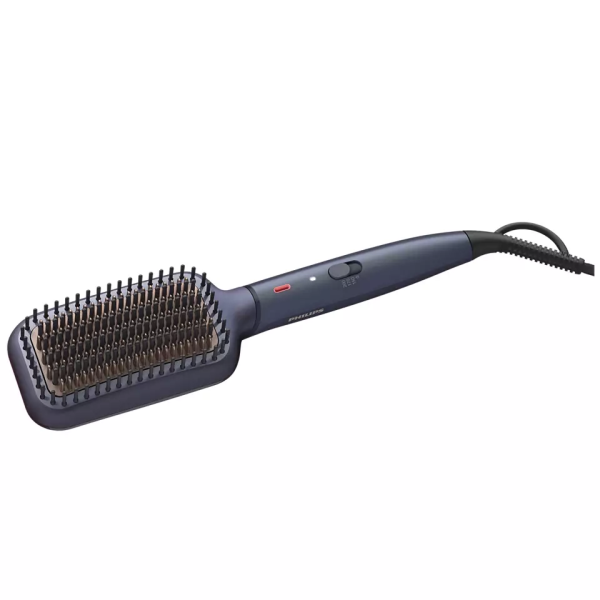 PHILIPS (PH) Фен расческа BHH885/00