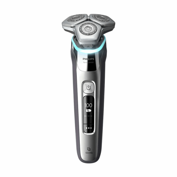 PHILIPS (PH) Shaver S9985/50