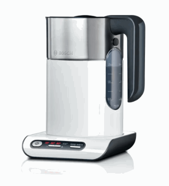 BOSCH Kettle TWK8611P