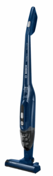 BOSCH Пылесос Вертикальный / беспроводной BCHF2MX20