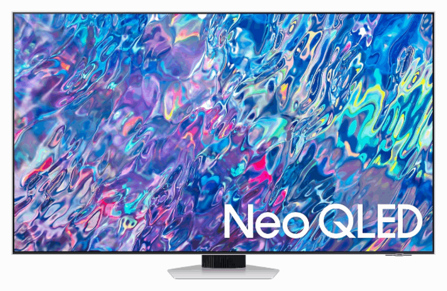 SAMSUNG LED телевизор QE75QN85BAUXCE