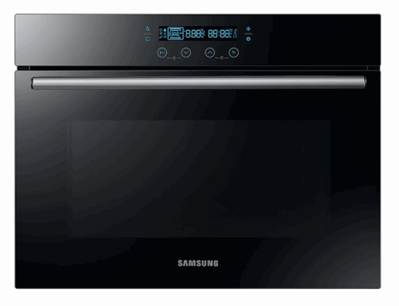 SAMSUNG Built in oven NQ50H5537KB/WT