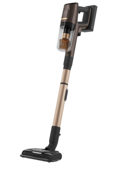 ELECTROLUX Пылесос Вертикальный / беспроводной EP81U25ULT