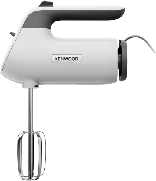 KENWOOD Ձեռքի հարիչ HMP50.000WH