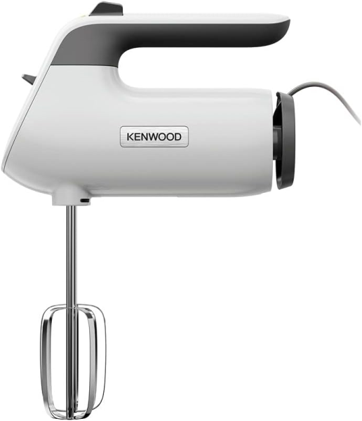 KENWOOD Миксер ручной HMP50.000WH