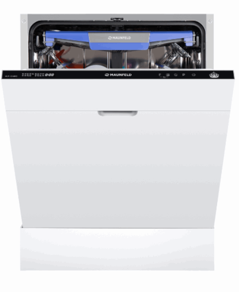 MAUNFELD Built-in dishwasher MLP-12iMRO