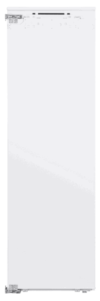 MAUNFELD Ներկառուցվող Սառցարան ուղղահայաց MBFR177NFW