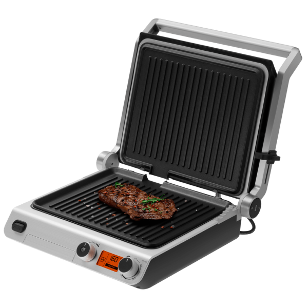 MAUNFELD Grill Maker MF-1311B