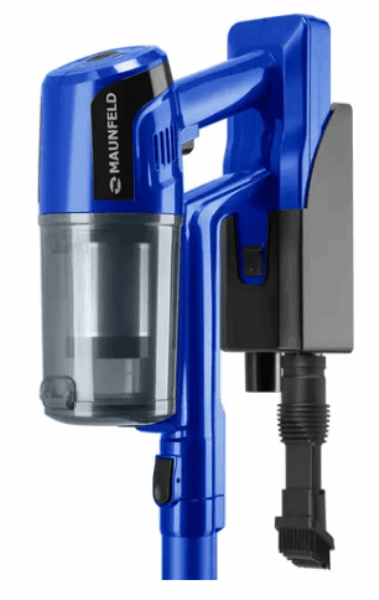 MAUNFELD V/C Vertical-wireless MF-2032BL PRO