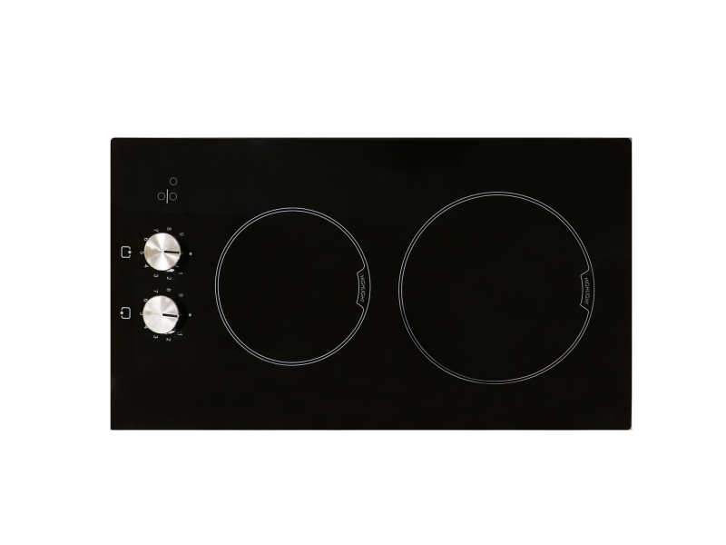 HOFFMANN Built-in Hob BH302C