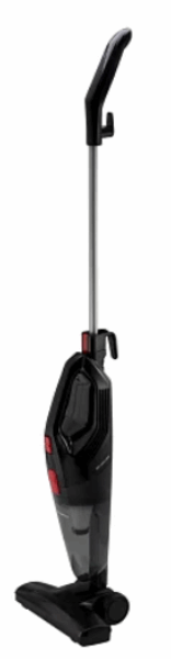 MAUNFELD Vacuum cleaner MF-2031BK