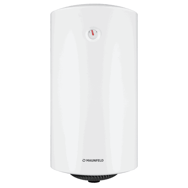 MAUNFELD Водонагреватель MWH100W01