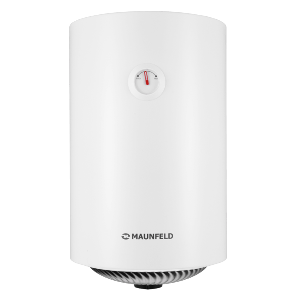 MAUNFELD Water heater MWH30W01