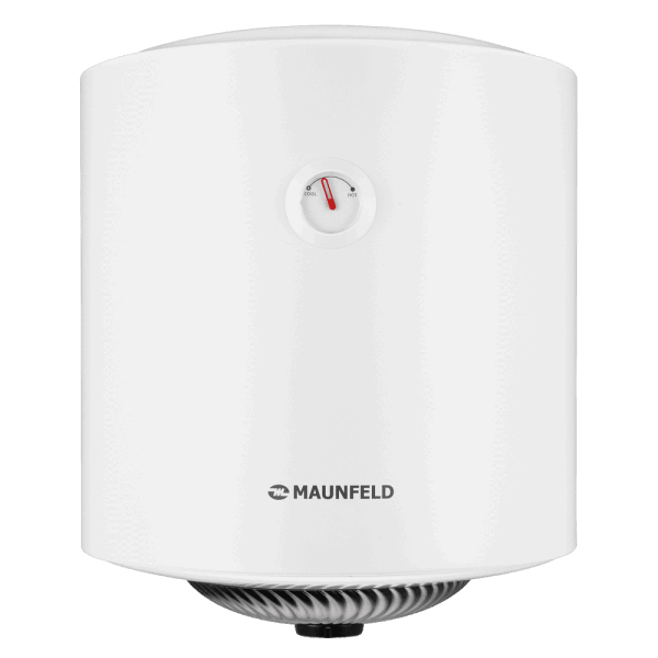 MAUNFELD Water heater MWH50W01