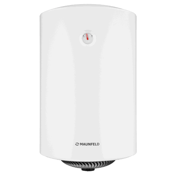 MAUNFELD Water heater MWH80W01