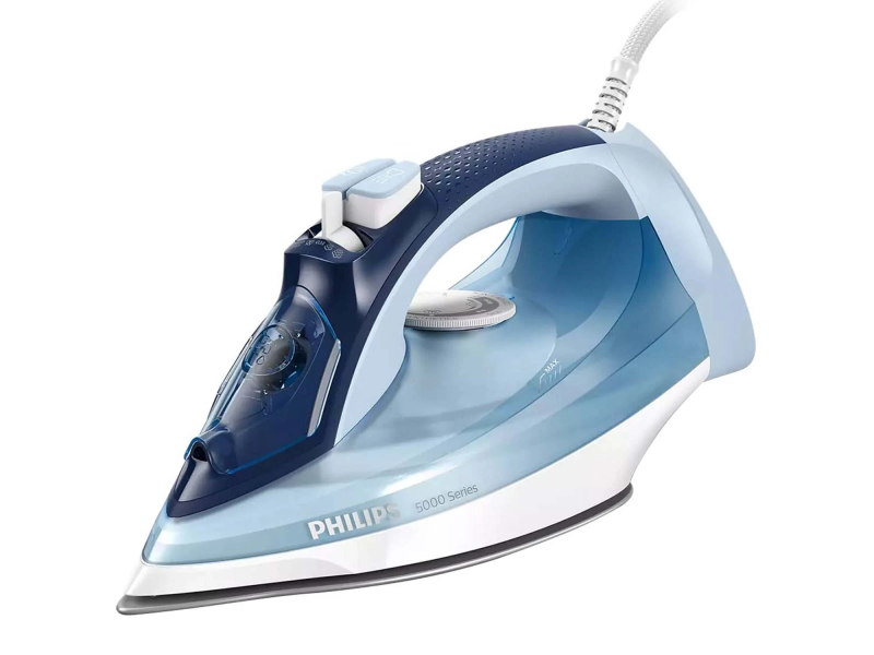 PHILIPS (DA) Iron DST5020/26
