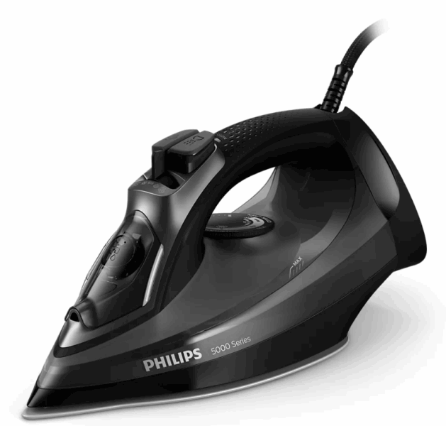 PHILIPS (DA) Iron ST5040/86