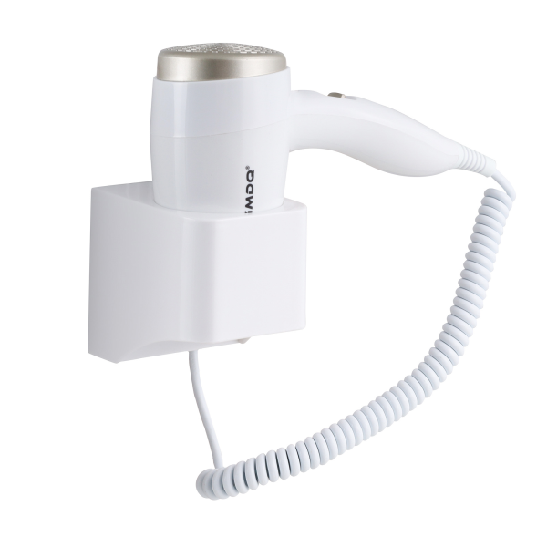 GMDQ HAIRDRYER hotel A-186(G-186)
