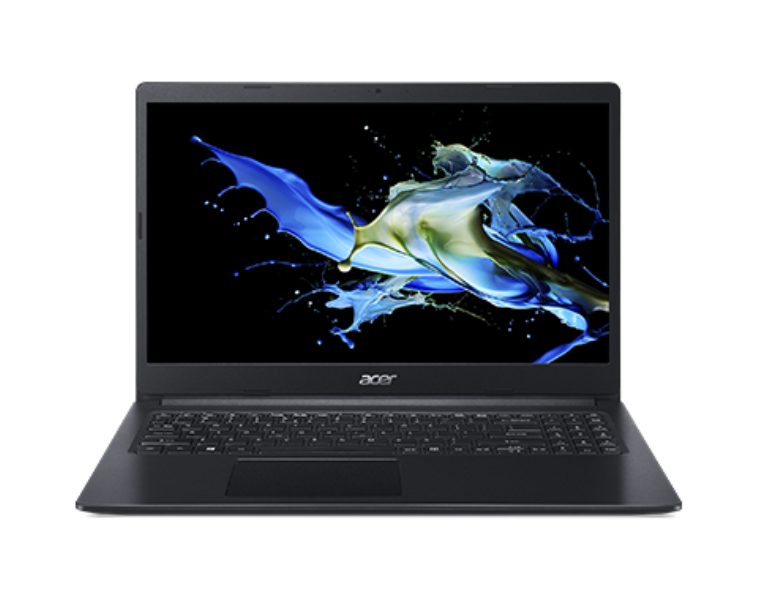 ACER Notebook EX215-31-C3FF N4020 4GB SSD128 (NX.EFTER.00D)