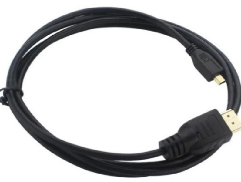 CABLE speaker,mixer 5m (Speaker,mixer)