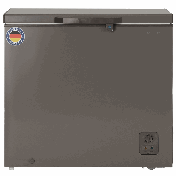 marathon luxury 10.6 cu ft granite chest freezer