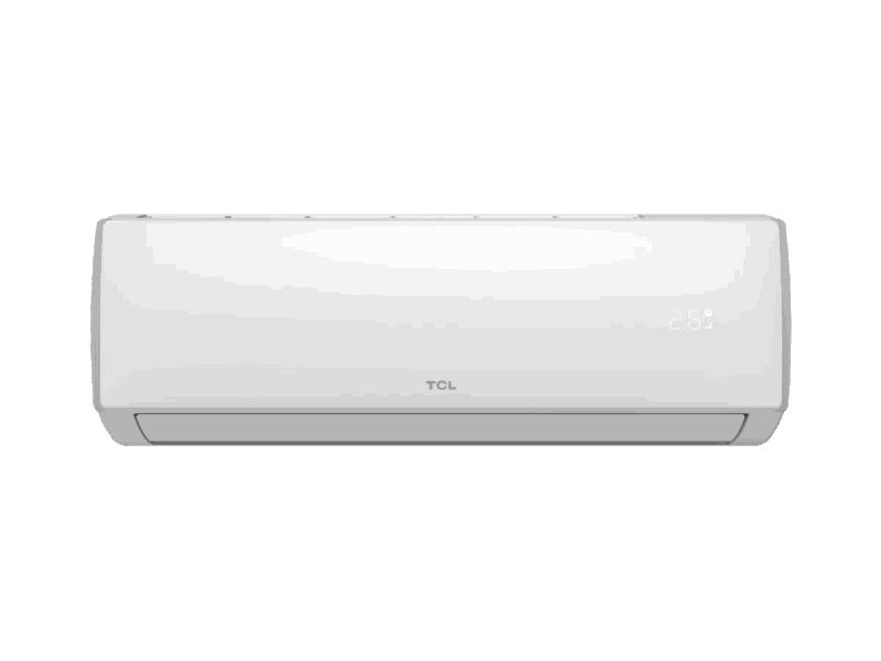 TCL Air conditioner TAC-18CHSA/XA21OF-AM WiFi