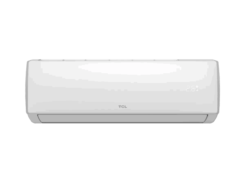 TCL Air conditioner TAC-24CHSA/XA21OF-AM WiFi