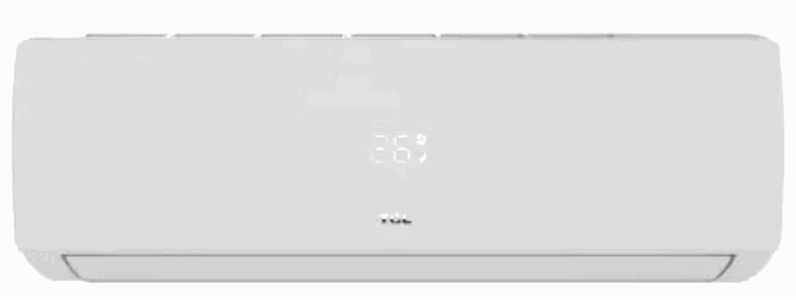 TCL Օդորակիչ ինվերտոր TAC-i09CHSA/TPG11i-AM WiFi