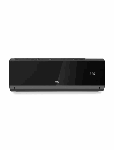 TCL Օդորակիչ ինվերտոր TAC-i12CHSA/XA82i-AM (black) WiFi