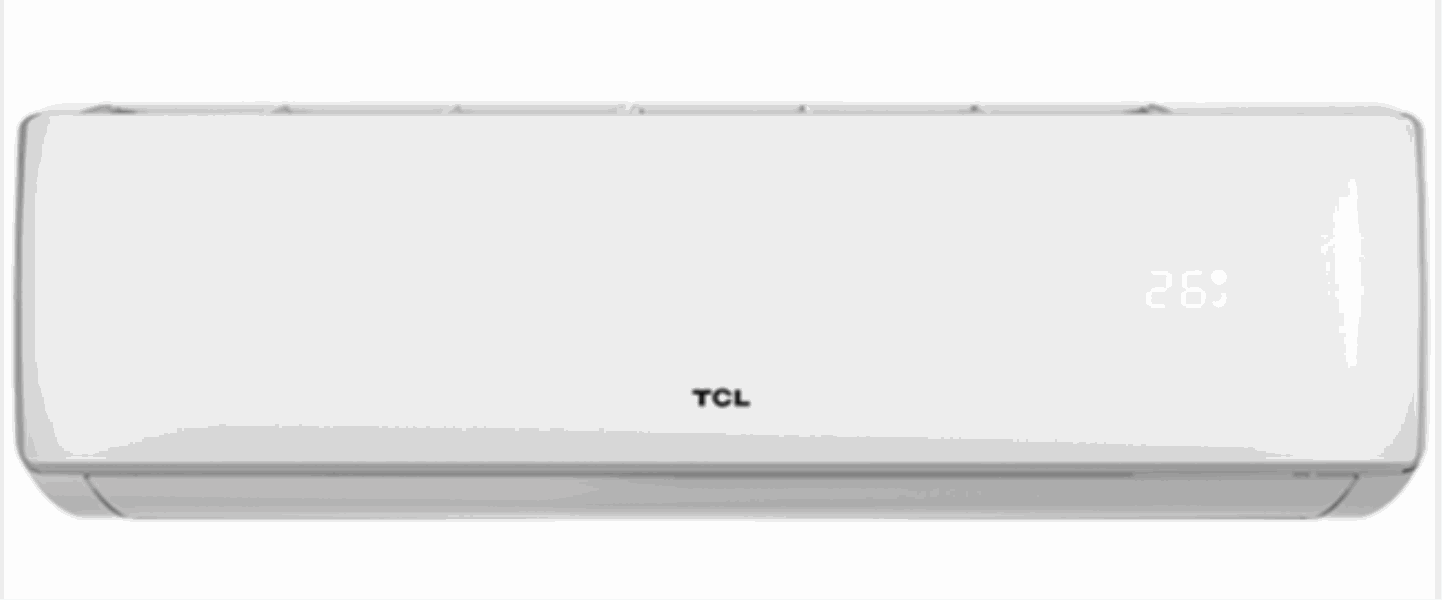 TCL A/C inverter TAC-i12CHSA/XAB1i-AM WiFi