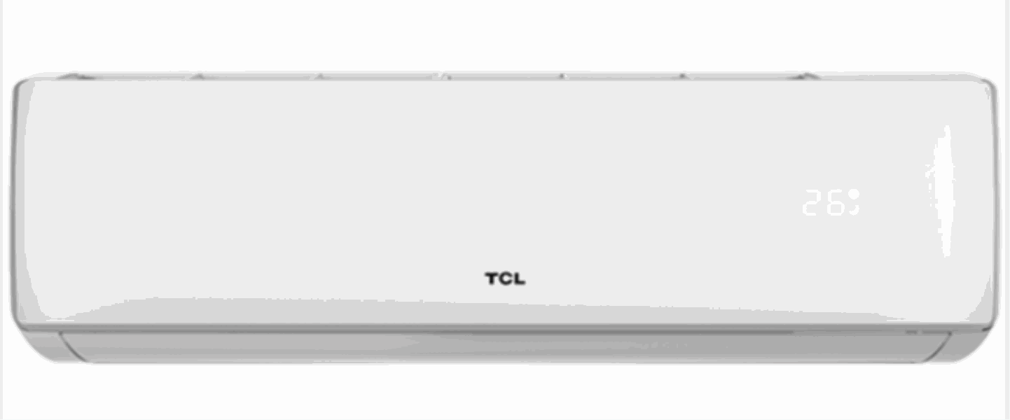 TCL Օդորակիչ ինվերտոր TAC-i12CHSA/XAB1i-AM WiFi
