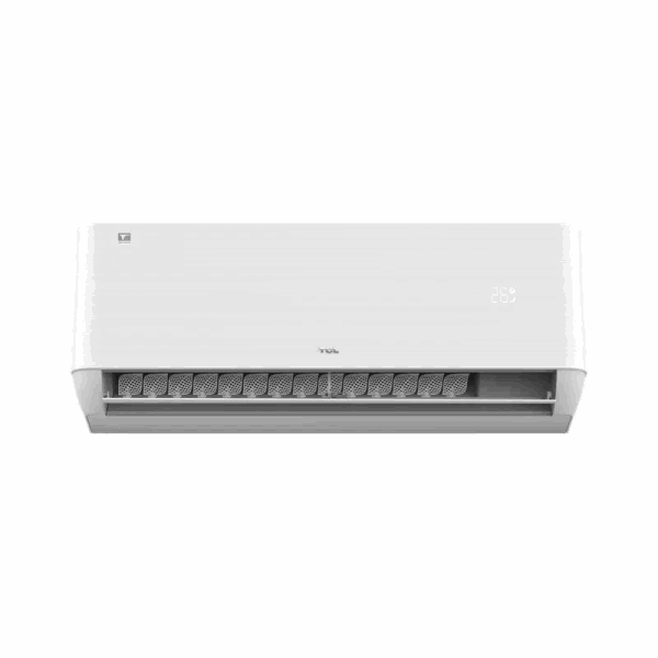 TCL A/C inverter TAC-i18CHSA/TPG11i-AM WiFi