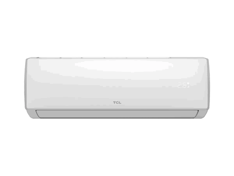 TCL A/C inverter TAC-i18CHSA/XAB1i-AM WiFi