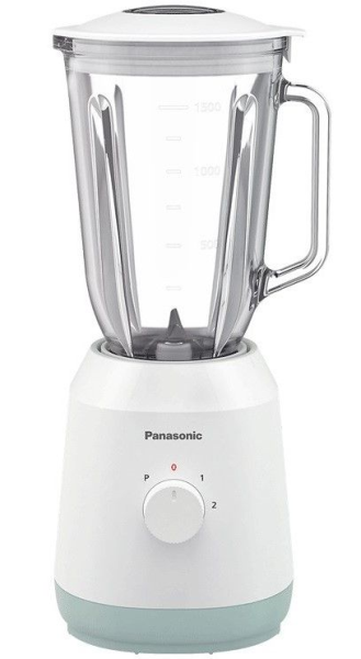 PANASONIC Blender MX-EX1561WTQ