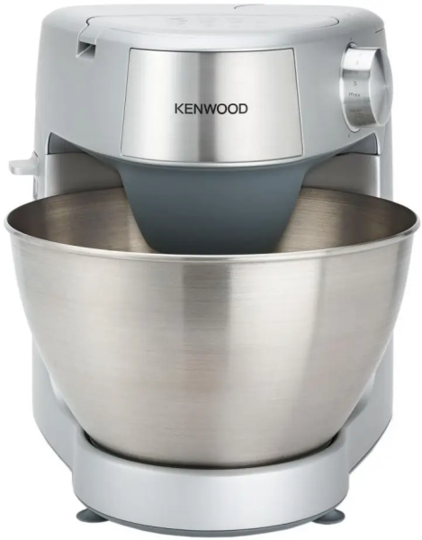 KENWOOD Миксер с подставкой KHC29.P0SI