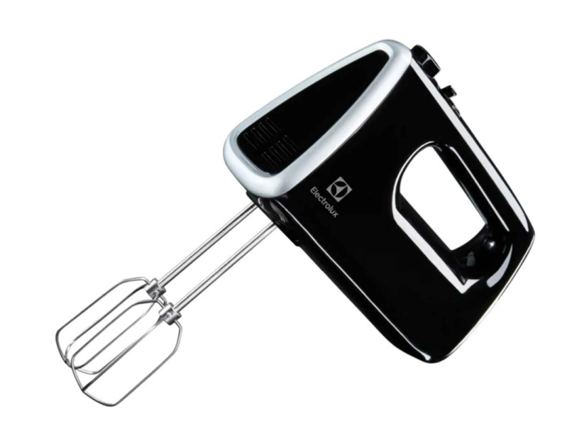 hand-blender-electrolux-