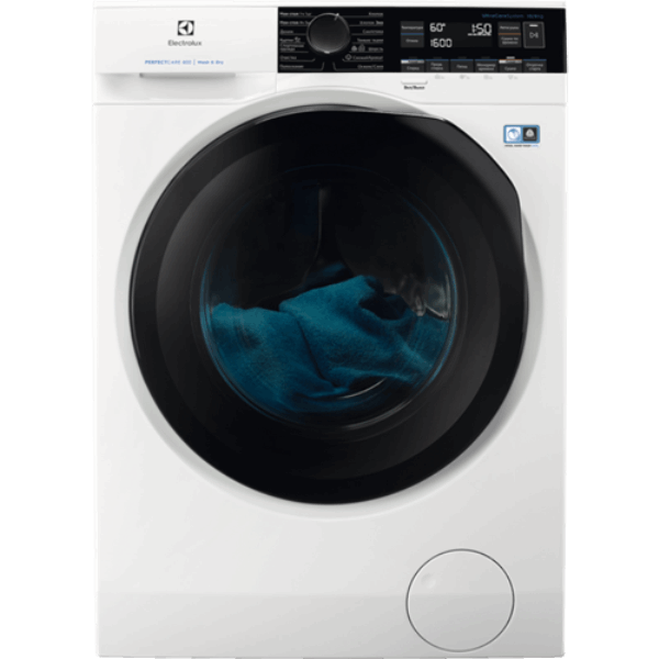 ELECTROLUX Washer EW8WR261B