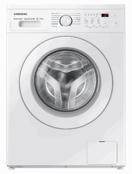 SAMSUNG Washer WW65A4S21EE/LP