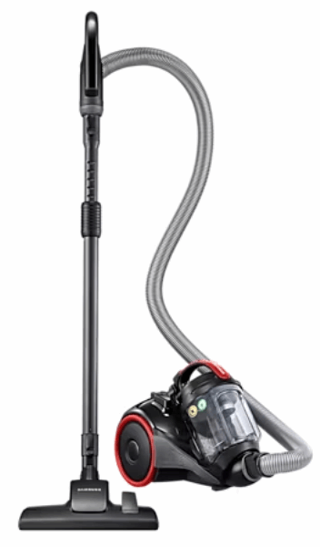 SAMSUNG Vacuum cleaner VC15K4116VR/EV