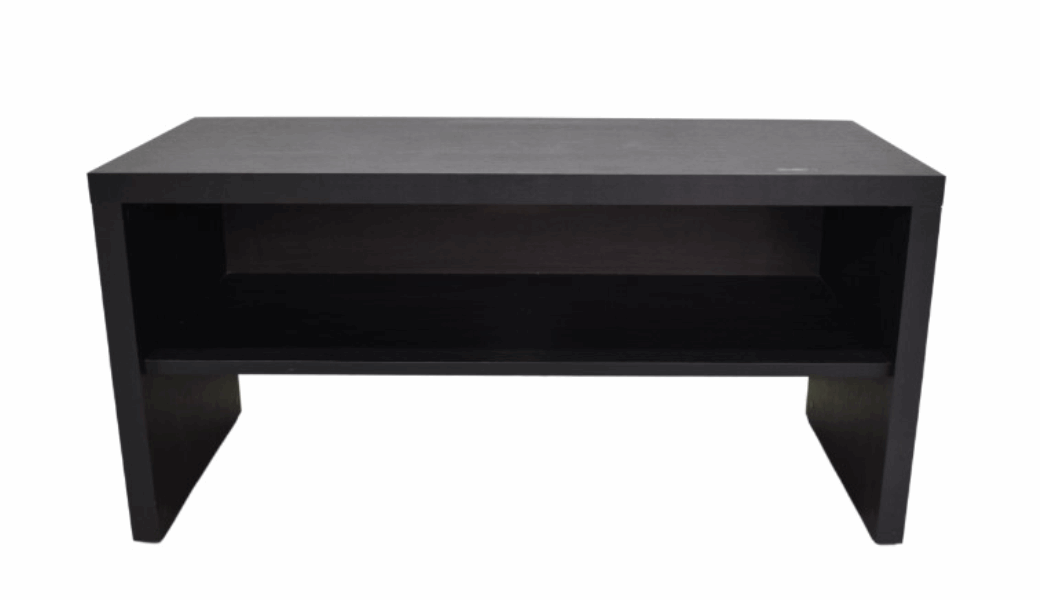 VIKASS TV stand V028 900 K016